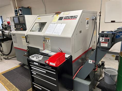 cnc machine brokers|cnc auctions near me.